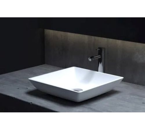 Умывальник Salini Callista 1101108G