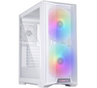 Корпус Lian Li Lancool 215 W G99.LAN215W.00