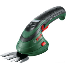 Садовые ножницы Bosch Isio 0600833106