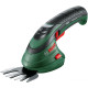 Садовые ножницы Bosch Isio 0600833106