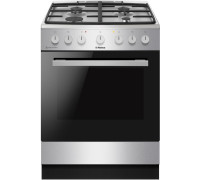 Кухонная плита Hansa FCMX69129H