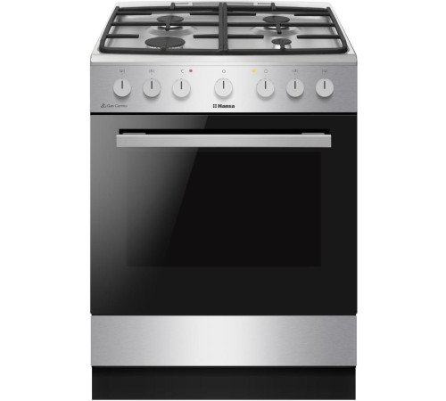 Кухонная плита Hansa FCMX69129H