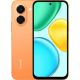 Телефон HONOR X7e LAB-LX2 6GB/256GB международная версия оранжевый