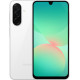 Телефон Samsung Galaxy A26 SM-A266B 6GB/128GB белый