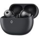 Наушники Huawei FreeBuds Pro 5 темно-серый, международная версия