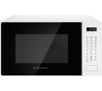 Микроволновая печь MAUNFELD MFSMO720EW02
