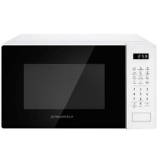 Микроволновая печь MAUNFELD MFSMO720EW02
