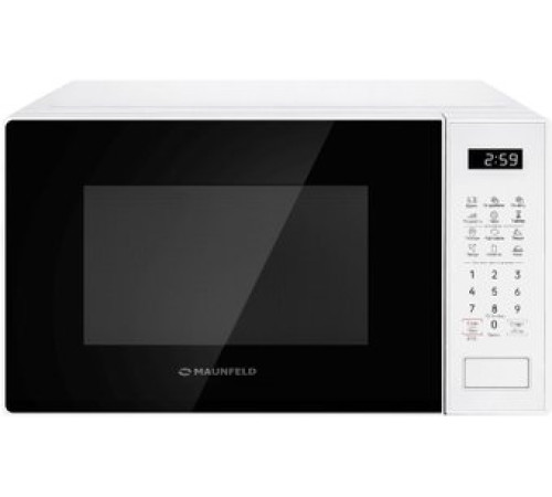 Микроволновая печь MAUNFELD MFSMO720EW02