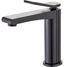 Смеситель Ekko E1006-21
