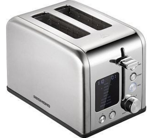 Тостер Redmond Редмонд T902