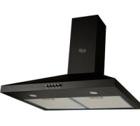 Кухонная вытяжка Making Oasis Everywhere KB-60B