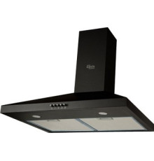 Кухонная вытяжка Making Oasis Everywhere KB-60B