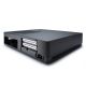 Корпус Fractal Design Node 202 [FD-CA-NODE-202-BK]