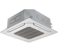 Внутренний блок LG CT12R