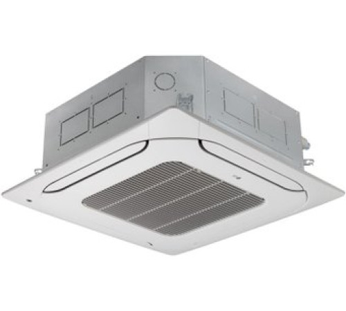 Внутренний блок LG CT12R