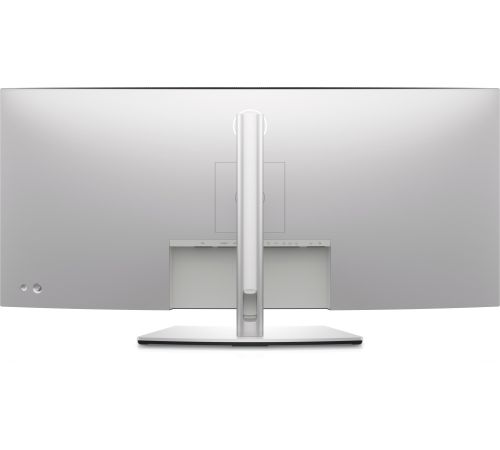 Монитор Dell UltraSharp U3824DW