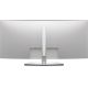 Монитор Dell UltraSharp U3824DW