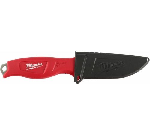 Нож строительный Milwaukee 4932464828