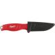 Нож строительный Milwaukee 4932464828