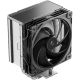 Кулер для процессора DeepCool AG500 G2 R-AG500-BKNPMG2-G