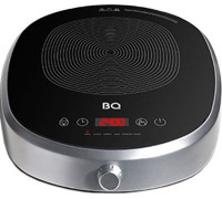 Настольная плита BQ HP121SS