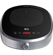 Настольная плита BQ HP121SS