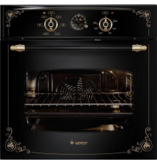 Электрический духовой шкаф GEFEST 602-02 К93
