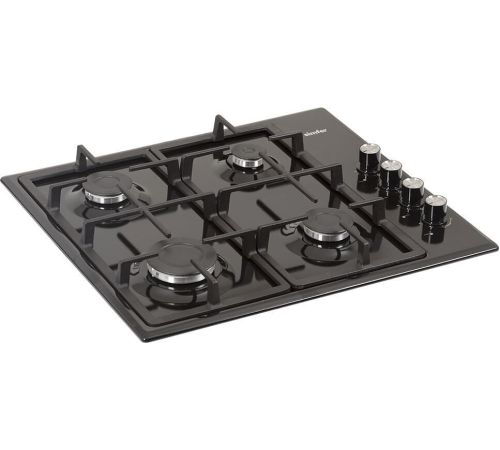 Варочная панель Simfer H60Q40B416