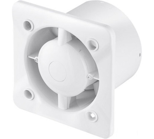 Осевой вентилятор Awenta System+ Turbo 125 KWT125-PTCB125M-ZZ125