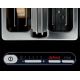 Тостер Bosch TAT8613N