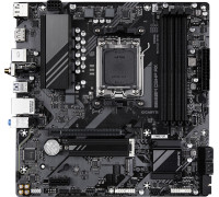 Материнская плата Gigabyte B650M D3HP AX rev. 1.0
