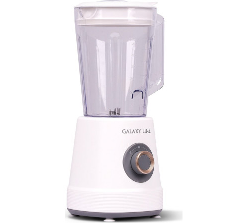 Стационарный блендер Galaxy Line GL2171