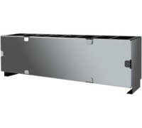 Угольный фильтр MAUNFELD CF312MW для MIHC604SF2BK