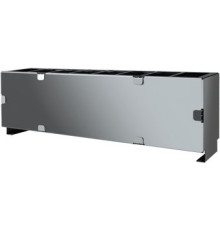 Угольный фильтр MAUNFELD CF312MW для MIHC604SF2BK