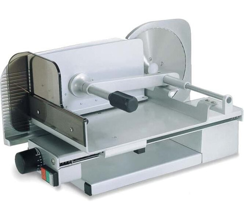 Ломтерезка Graef Classic C22