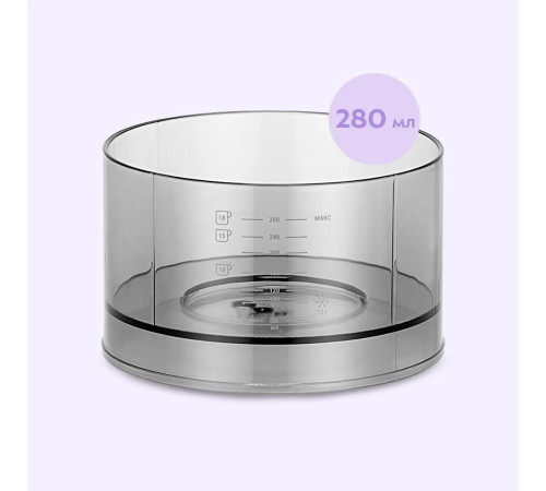 Капельная кофеварка Kitfort KT-7572