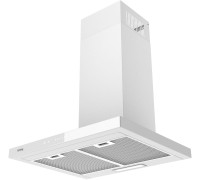 Кухонная вытяжка Korting KHC 6989 GW