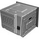 Электрический духовой шкаф ASKO OCM64SSH