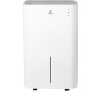 Осушитель воздуха Royal Clima Pacific Loft RD-PC25-E
