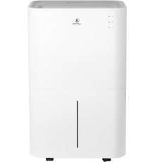 Осушитель воздуха Royal Clima Pacific Loft RD-PC25-E