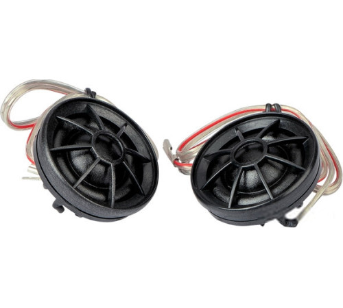 Компонентная АС Aura Indigo-6TYC