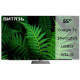 OLED телевизор Витязь 55LU1250