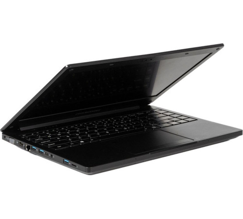 Ноутбук Гравитон Н14И-ТП 149700