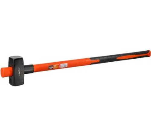 Кувалда Startul ST2011-50