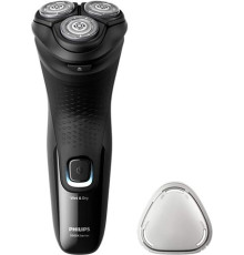 Электробритва Philips 3000X Series Wet & Dry X3001/00