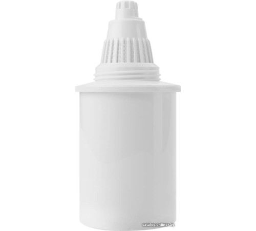 Картридж БАРЬЕР Жесткость X2