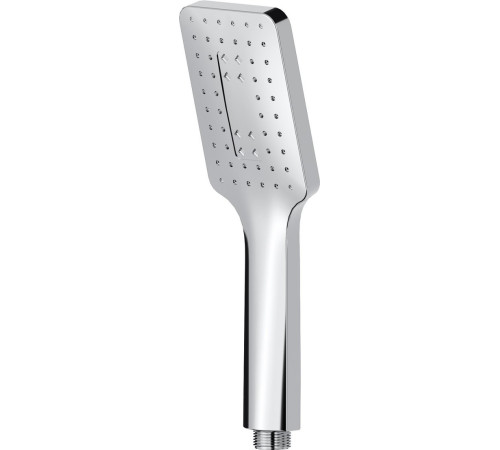 Смеситель Lauter Veris 21CK6028C-126