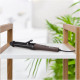 Круглая  плойка Vitek VT-2521