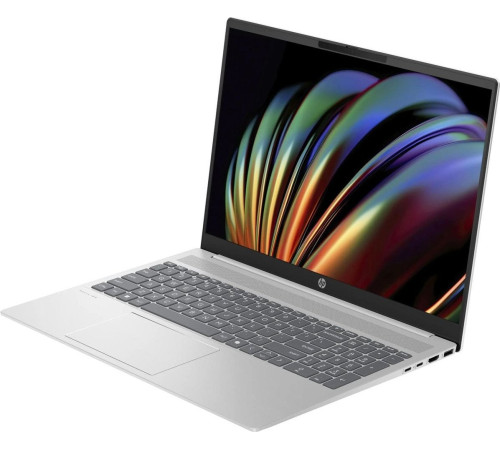 Ноутбук HP Pavilion 16-af0025ci B2CV2EA