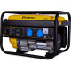 Бензиновый генератор Champion GG2300